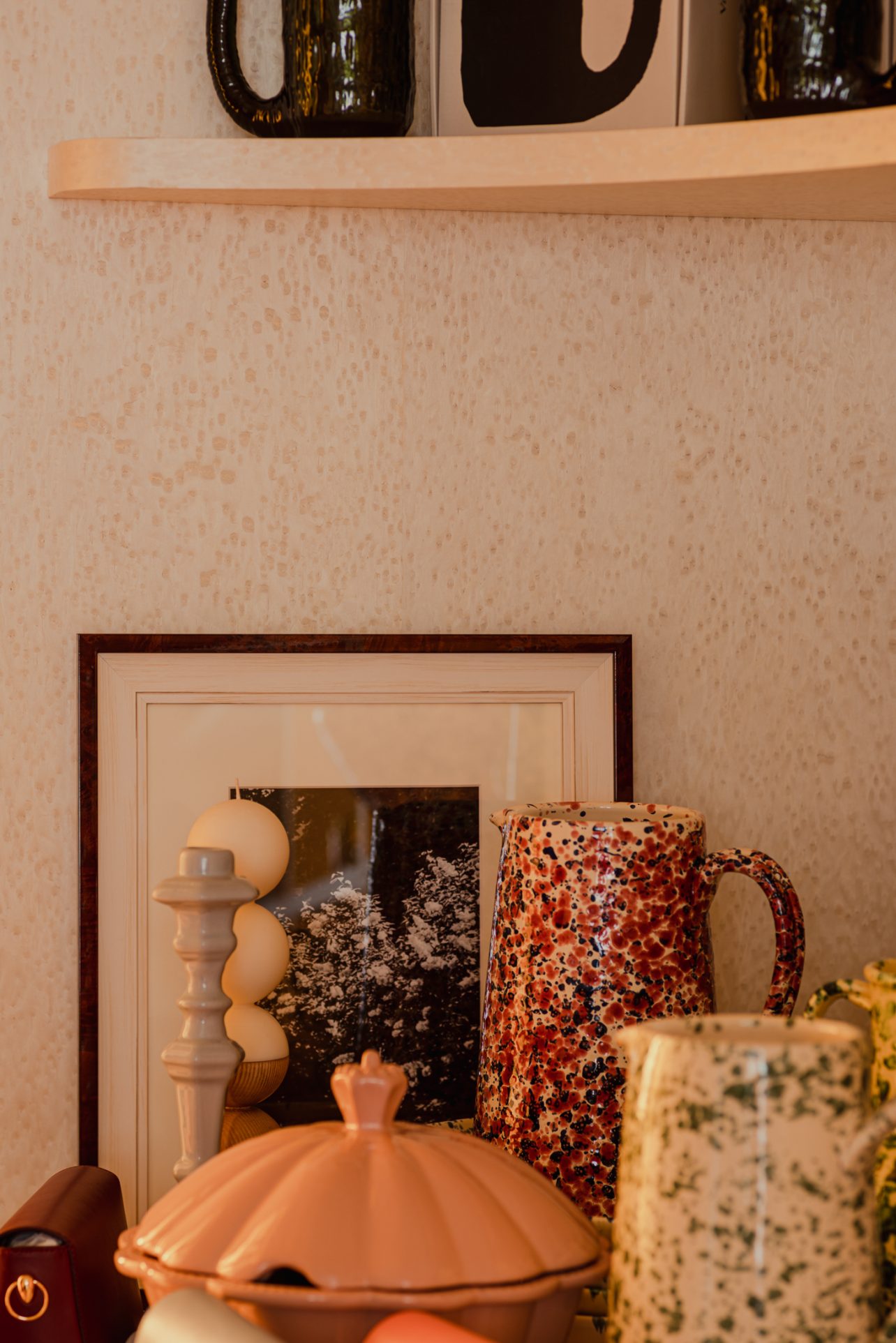 pion studio zdjęcie kraków