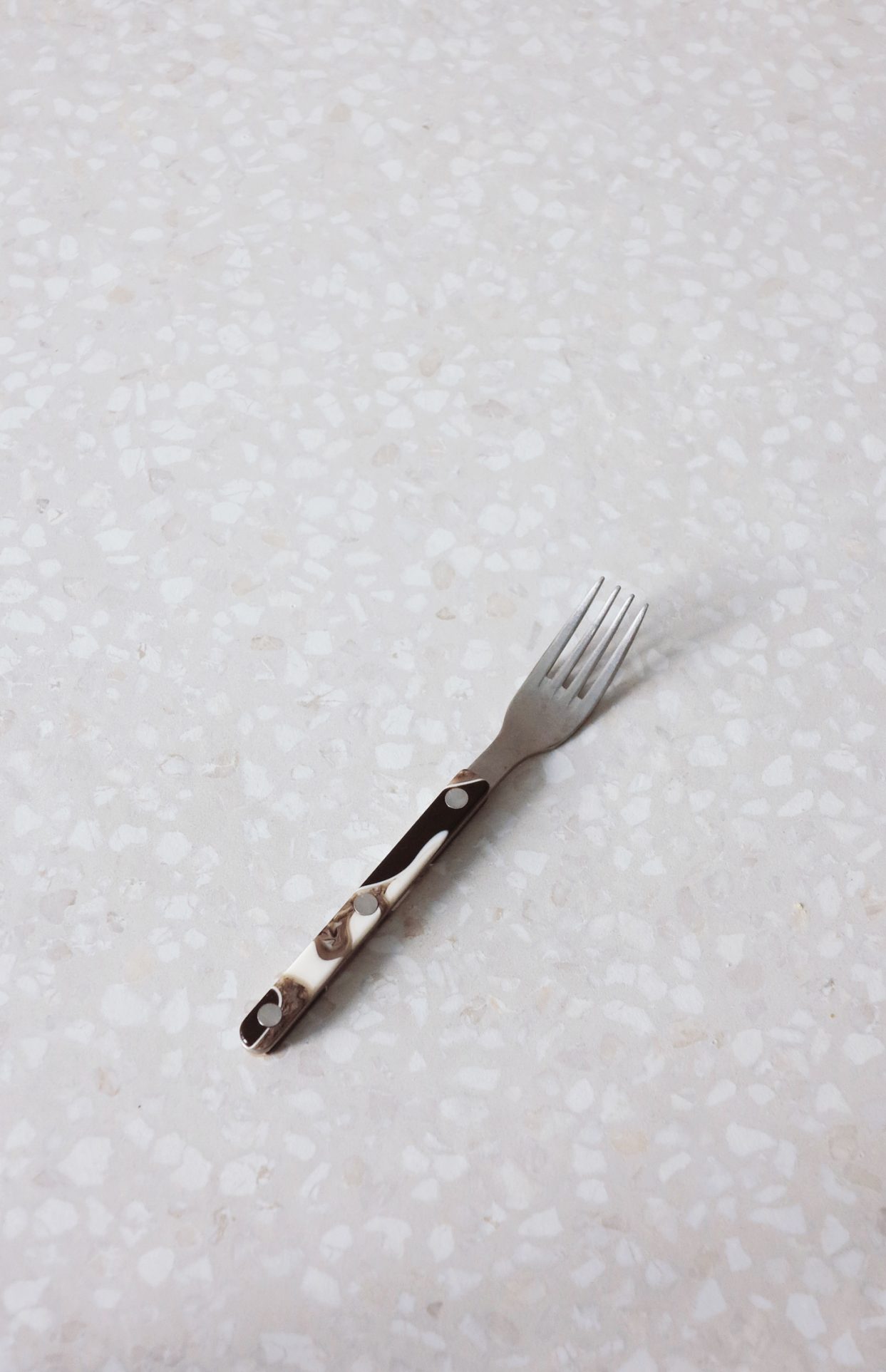 widelczyk niepolerowany sabre dune
